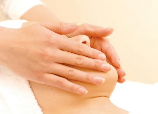 ワミレス　ウインズ銀座・浦和サロン　角質エステ体験コース　佐藤佳寿子